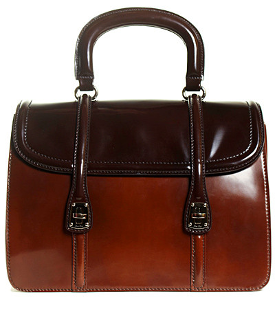 miu miu 2012 new handbag collection