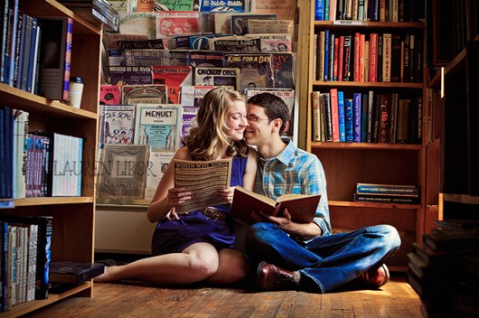 bookstore_dating